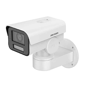 Câmera Ip Hikvision Ds-2Cd1P23G2-I(2.8Mm) 311320390