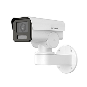 Câmera Ip Hikvision Ds-2Cd1P27G2-L(2.8Mm) 311320394