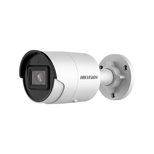 Câmera Ip Hikvision Ds-2Cd2043G2-I(4Mm) 311326897