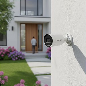 Câmera Ip Hikvision Ds-2Cd2043G2-Li2U(2.8Mm) 311328120