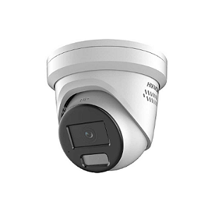 Câmera Ip Hikvision Ds-2Cd2347G2H-Lisu/Sl/2.8 311327045