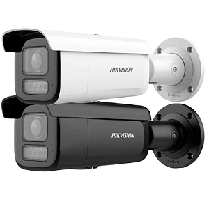 Câmera Ip Hikvision Ds-2Cd2643G2-Lizs2U(2.8-12Mm) 311328019
