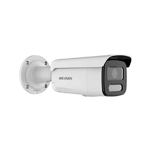Câmera Ip Hikvision Ds-2Cd2T47G2H-Lisu/Sl(2.8Mm) 311327050
