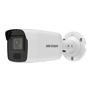 Câmera Ip Hikvision Ds-2Cd3066G2-Is(2.8Mm) 311325816