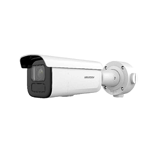Câmera Ip Hikvision Ds-2Cd3666G2T-Izs(2.7-13.5Mm) 311324448