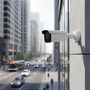 Câmera Ip Hikvision Ds-2Cd3666G2T-Izs(2.7-13.5Mm) 311324448