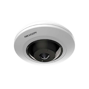 Câmera Ip Hikvision Ds-2Cd3956G2-Isu(1,05Mm) 311324450