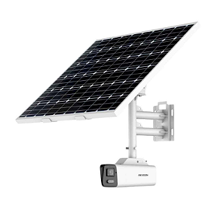 Câmera Ip Hikvision Ds-2Xs6A47G1-Ls/C36S80(2.8Mm) 311320097
