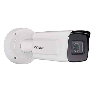 Câmera Ip Hikvision Ids-2Cd7A46G0/P-Izhs/8-32Mm 311319268