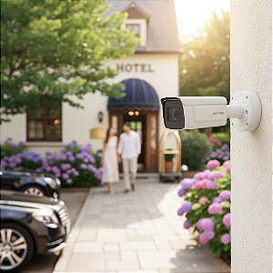 Câmera Ip Hikvision Ids-2Cd7A46G0/P-Izhs/8-32Mm 311319268