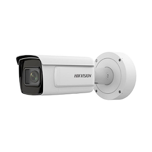 Câmera Ip Hikvision Ids-2Cd7A46G0-Izhs(2.8-12Mm) 311318613