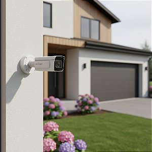 Câmera Ip Hikvision Ids-2Cd7A46G0-Izhs(2.8-12Mm) 311318613
