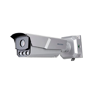 Câmera Ip Hikvision Ids-Tcm403-Bi (0832) 300904127