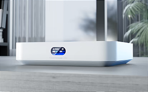Cloud Gateway Ultra Ubiquiti + Load Balance Ucg-Ultra