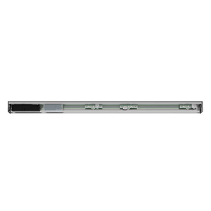 Conjunto Automatizador de Portas PPA Deslizante Wind 200 4.5M F09274032