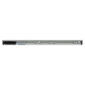Conjunto Automatizador de Portas PPA Deslizante Wind 200 5M F09274033