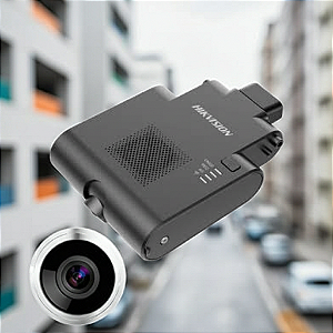Dashcam Hikvision Ae-Di2032-G40