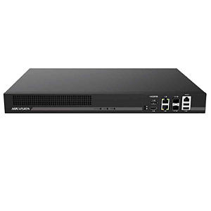 Decoder Hikvision Ds-6908Udi(C)(Std)
