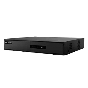 Nvr Hikvision Ds-7104Ni-Q1/4P/M 303618108