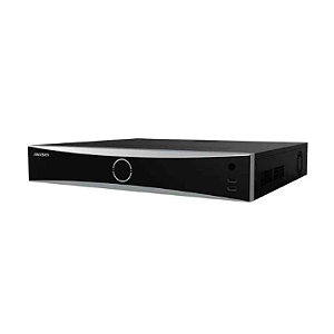 Nvr Hikvision Ids-7716Nxi-M4/16P/X 303616979