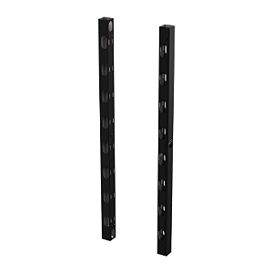 Organizador De Cabos Intelbras Vertical 44U-Ocv 44 4770017