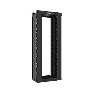 Rack De Piso Fibracem Frame Aberto 44U 450Mm P450 L850 - Bi0067S00000000