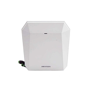 Radar Hikvision Ds-Tdsb0G-Fk 120Mts