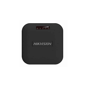 Roteador Hikvision Ds-3Wf0Ac-2Nt Kit Radio 2.4Ghz 2X2 Mimo Cftv Ip Elevador