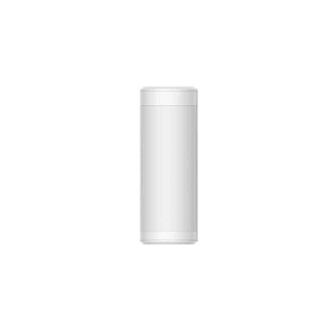 Sensor De Presenca Externo Hikvision Ds-Pdtt15Am-Lm-We Sem Fio Ax Pro