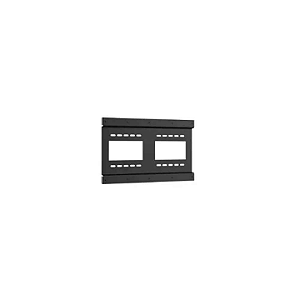 Suporte De Montagem Hikvision Ds-Mh1901 Para Dockstation 303201081