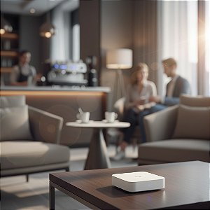 Unifi Cloud Ubiquiti Uxg-Lite