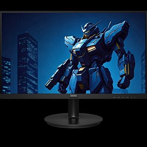 Monitor Gamer Philips 27" FHD VA 120Hz 1ms - 271V8LAB3