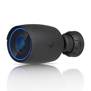 Câmera Ubiquiti Unifi Vídeo 4K - UVC-AI-PRO