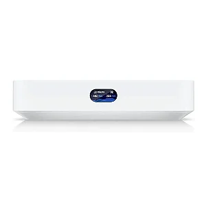 Cloud Ubiquiti Gateway Max UCG-MAX