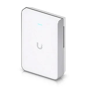 Access Point Ubiquiti Unifi Pro-Wall - U7-PRO-WALL