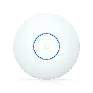 Access Point Ubiquiti Unifi 7 Lite - U7-LITE