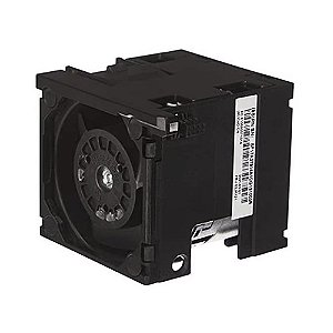 Kit de Ventilação Lenovo ISG para SR650v3 - 4F17A82884