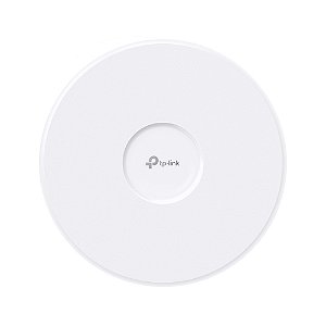 Acess Point Tp-link Eap773 Wi-fi 7 Tri-band