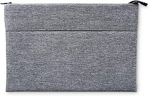 Capa Protetora Wacom Tamanho Grande - Ack52702