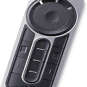 Controle Remoto Para Tablet Wacom - Ack411050