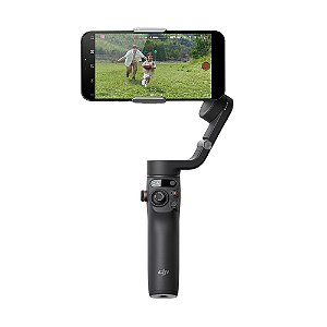Estabilizador Dji Osmo Mobile 6 Gimbal - Dji110