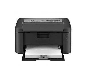 Impressora Brother Laser Monocromatica 220v - Hll1222v (substituta hl1202w)
