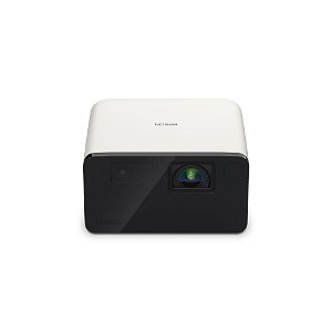 Projetor Epson Laser Epiqvision Ef-21 Full Hd 1000 Lumens 1920x1080 - V11hb35020