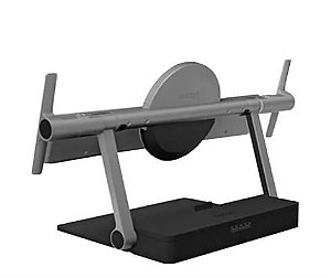 Suporte Wacom Ergo Stand Para Cintiq Pro 32 - Ack62802k