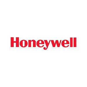 Doca Honeywell CT50 E CT60 4 Posições Bateria - CT50-QBC-0-R