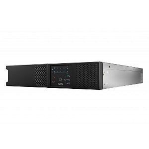 Nobreak SMS Atrium AR2200S 220 2U - 27855