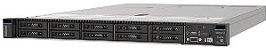 Servidor Lenovo ISG SR630v3 4514Y 16C 32GB 7D73A075BR