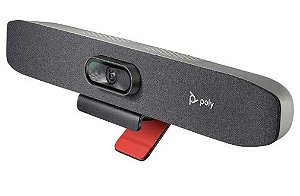 Sistema HP Poly Studio R30 842D2AA#AC4