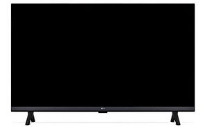 TV LG 32" LED HD Smart Pro 32RL601CBSA.AWZQ