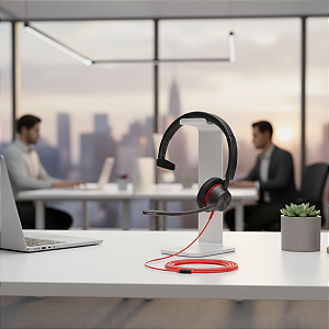 Headset HP Poly Blackwire C3315 USB-A - 76J12AAHeadset HP Poly Blackwire C3315 USB-A - 76J12AAHeadset HP Poly Blackwire C3315 USB-A - 76J12AAHeadset HP Poly Blackwire C3315 USB-A - 76J12AAHeadset HP Poly Blackwire C3315 USB-A - 76J12AA